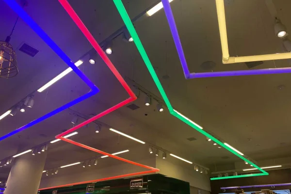 PHOTO-2022-04-25-08-14-00-(1) copy