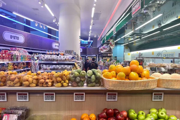 PHOTO-2022-04-25-08-14-01 copy