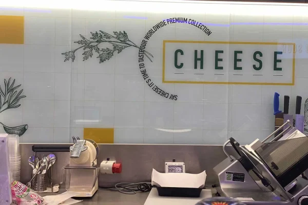 PHOTO-2022-04-25-08-14-02-(1) copy