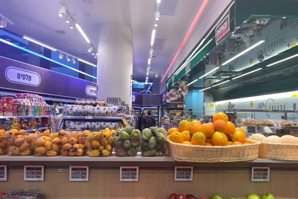 PHOTO-2022-04-25-08-14-02 copy