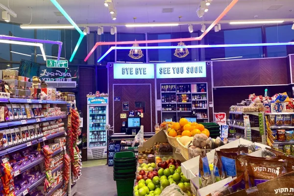 PHOTO-2022-04-25-08-14-03-(1) copy