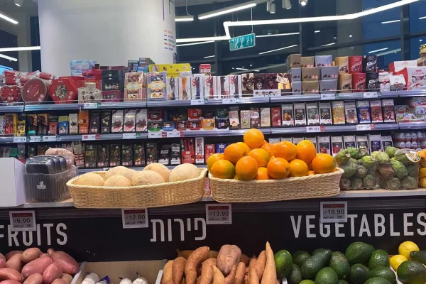 PHOTO-2022-04-25-08-14-03 copy