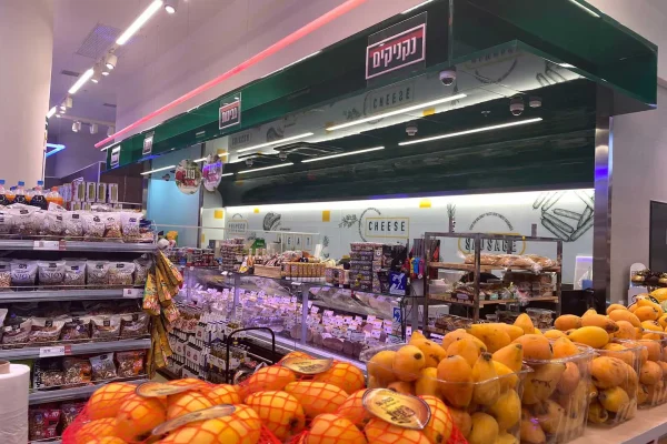 PHOTO-2022-04-25-08-14-04-(1) copy