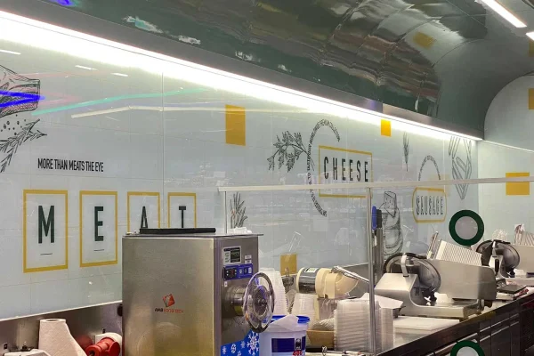 PHOTO-2022-04-25-08-14-05-(1) copy