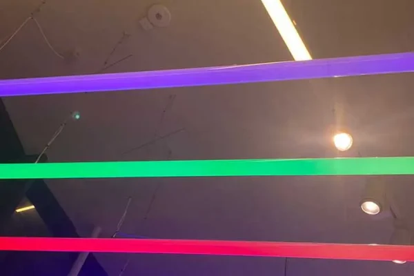 PHOTO-2022-04-25-08-14-05 copy