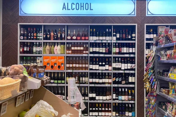 PHOTO-2022-04-25-08-14-06 copy