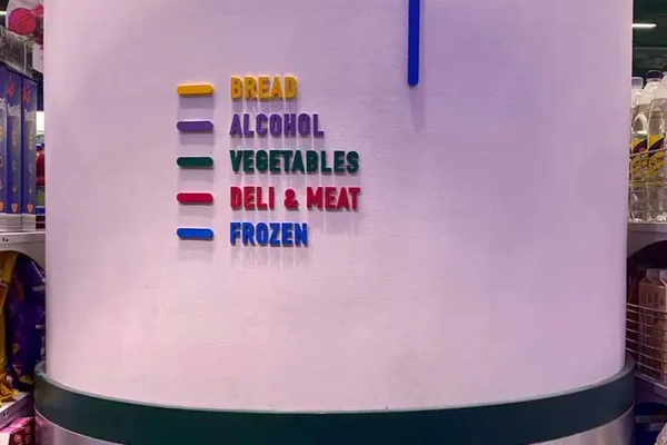 PHOTO-2022-04-25-08-14-07-(1) copy