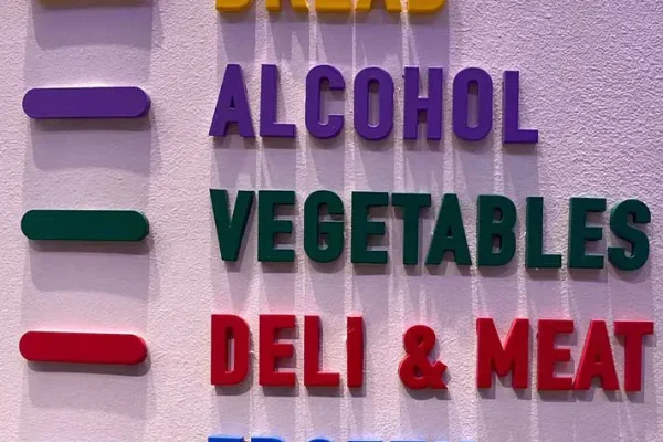 PHOTO-2022-04-25-08-14-07 copy