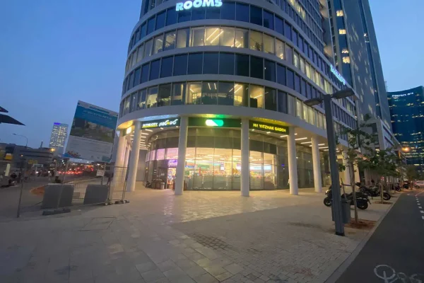 PHOTO-2022-04-25-08-14-08-(1) copy