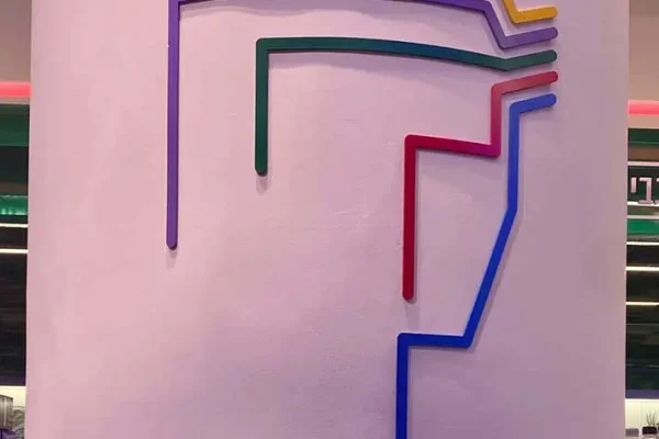 PHOTO-2022-04-25-08-14-08 copy