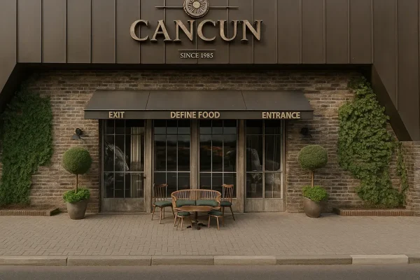 c5cbb5b5-6b4d-4a26-a81f-1cc02d8b61e5 copy