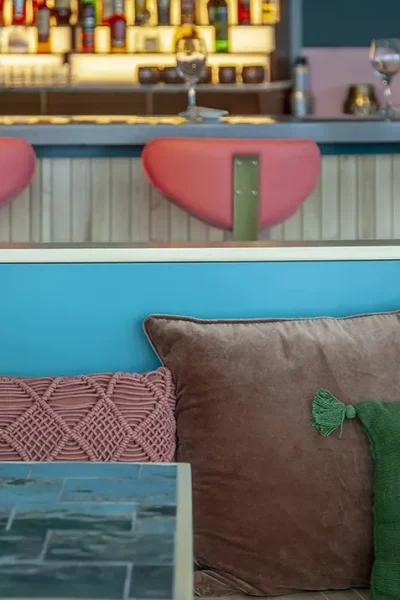 dolphinarium_10 copy