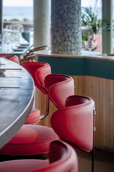 dolphinarium_11 copy