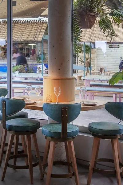 dolphinarium_12 copy