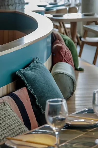 dolphinarium_13 copy