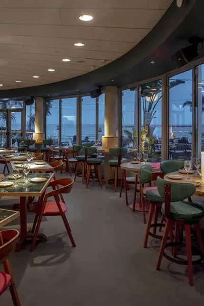 dolphinarium_14 copy