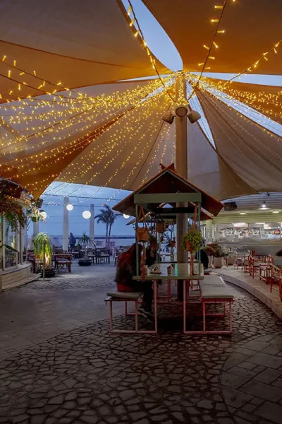 dolphinarium_15 copy