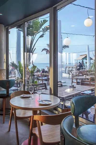 dolphinarium_4a copy