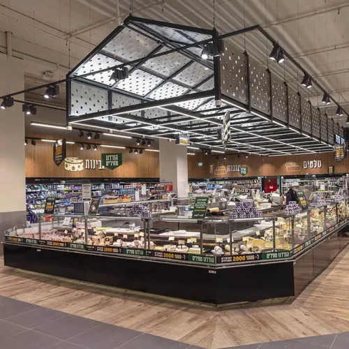 tivtaam-beersheva (10) copy