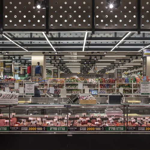 tivtaam-beersheva (11) copy