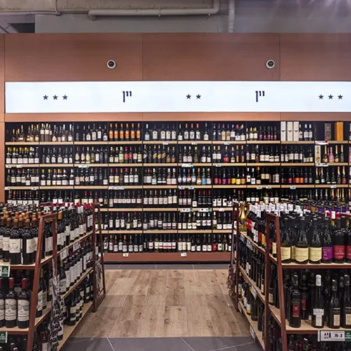 tivtaam-beersheva (13) copy