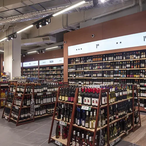 tivtaam-beersheva (14) copy