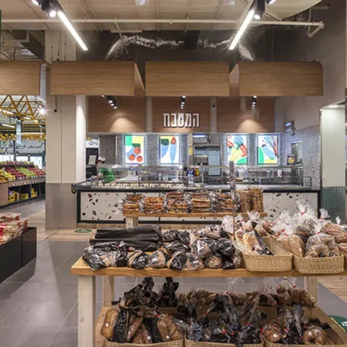 tivtaam-beersheva (15) copy