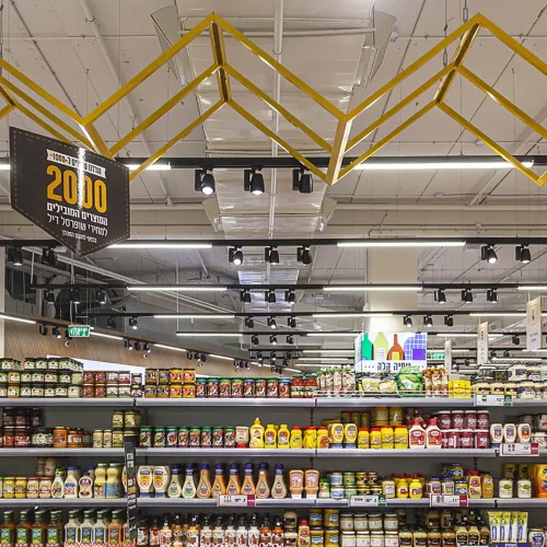 tivtaam-beersheva (19) copy