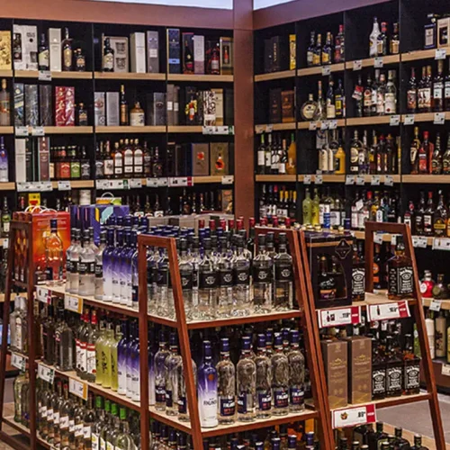 tivtaam-beersheva (2) copy