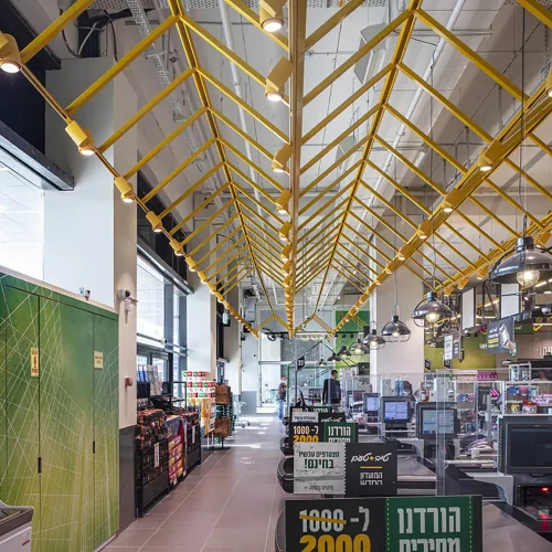 tivtaam-beersheva (21) copy