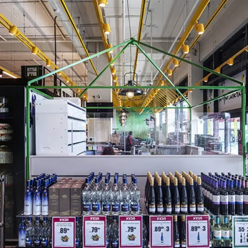 tivtaam-beersheva (22) copy