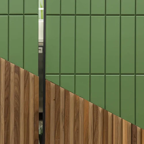 tivtaam-beersheva (26) copy