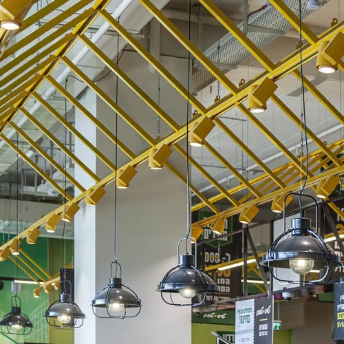 tivtaam-beersheva (27) copy