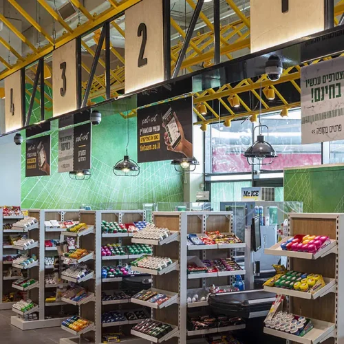 tivtaam-beersheva (28) copy