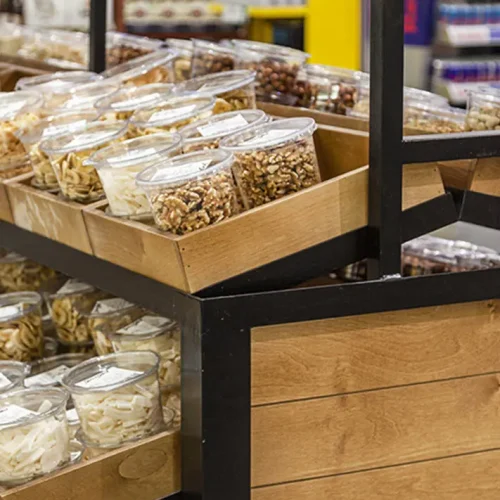 tivtaam-beersheva (29) copy