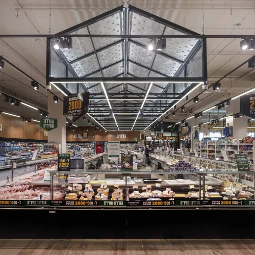 tivtaam-beersheva (3) copy