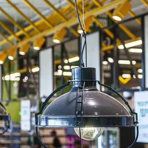 tivtaam-beersheva (31) copy