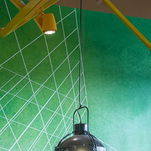 tivtaam-beersheva (32) copy