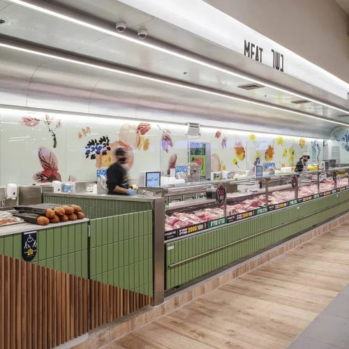 tivtaam-beersheva (4) copy