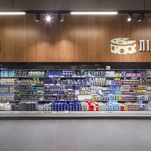 tivtaam-beersheva (5) copy