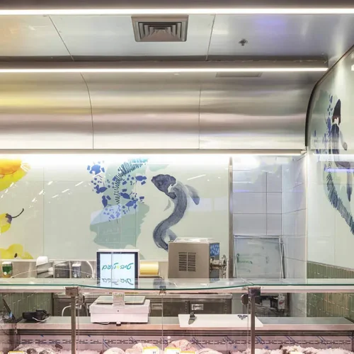 tivtaam-beersheva (7) copy