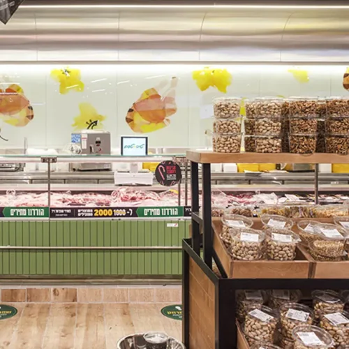 tivtaam-beersheva (8) copy