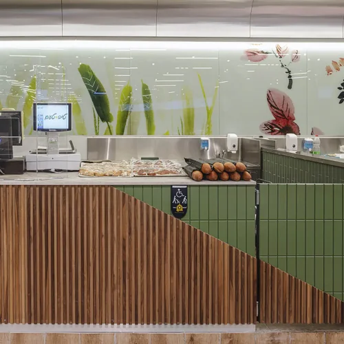 tivtaam-beersheva (9) copy