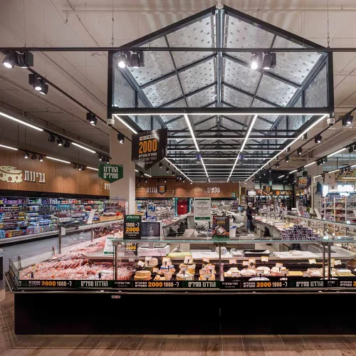 tivtaam-beersheva -BG copy